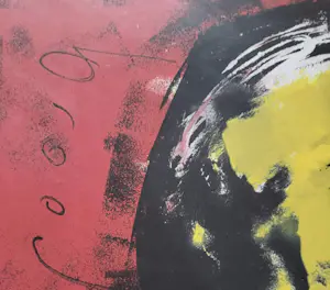 Herman Brood - Schakers kopen? Bied vanaf 495!