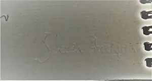 Joseph Beuys - Een gesprek, gesign. Frits Bless (met granolitho) - en 5 andere boeken kopen? Bied vanaf 75!