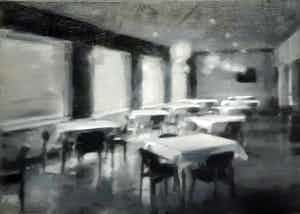 Erwin van Krey - Saal verkocht voor € 300!