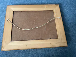 Alex Rosemeier - Schilderij kopen? Bied vanaf 125!