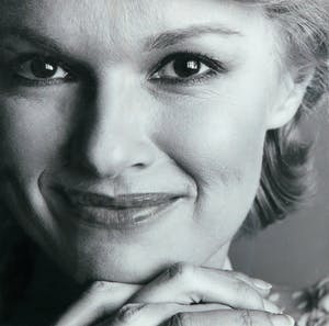 Paul Huf - Foto, Martine Bijl - Ingelijst kopen? Bied vanaf 35!