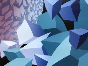 Hans Klaui - Klaui 89-5 kopen? Bied vanaf 65!