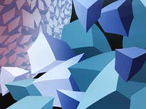 Hans Klaui - Klaui 89-5 verkocht voor € 65!