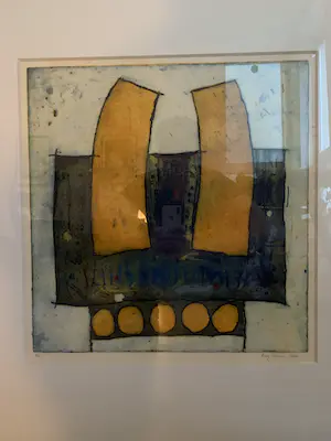 Lily Corver - Zonder titel kopen? Bied vanaf 10!