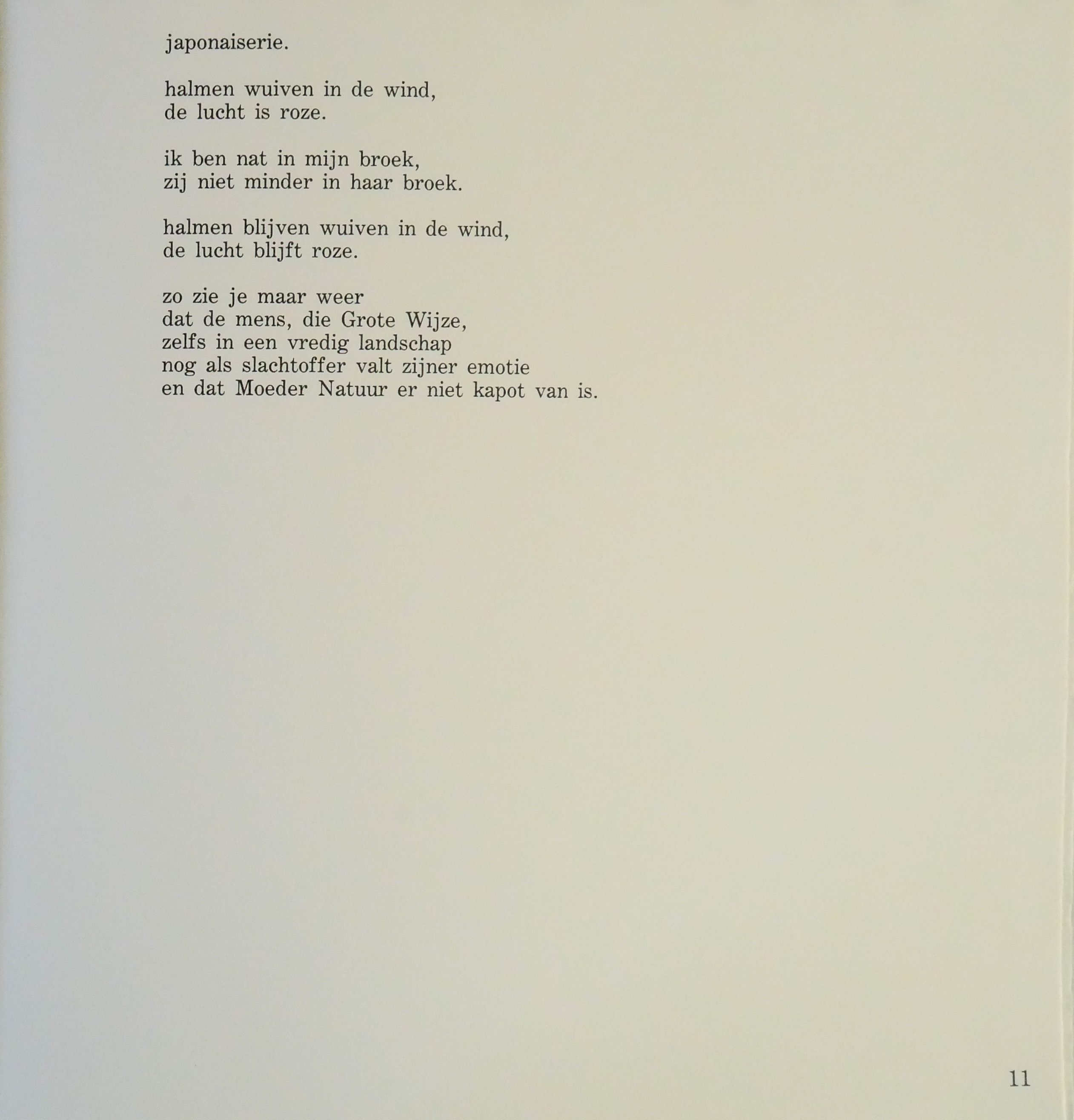 Pjeroo Roobjee - van het wilde westen geen nieuws kopen? Bied vanaf 25!