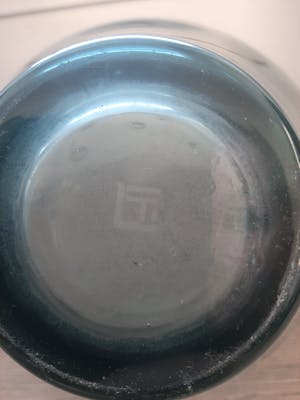 Ida Falkenberg-Liefrinck - Geen titel kopen? Bied vanaf 40!