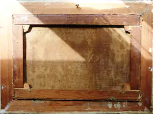 Hero Hette Ros - Stilleven van fruit kopen? Bied vanaf 45!