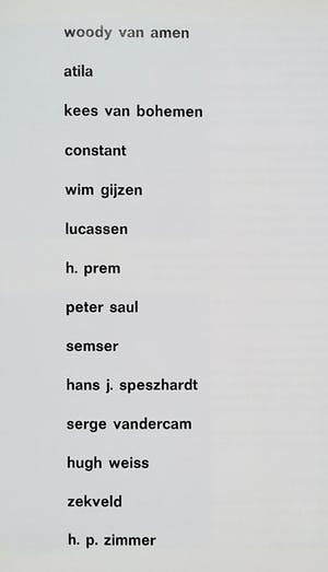 Hugh Weiss - Piloot in dubbeldekker boven fantasielandschap, olieverf op board (zeer groot!) kopen? Bied vanaf 550!