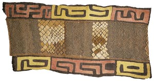 Kuba - Wikkelrok voor feestdagen met shoowa en stof applicaties kopen? Bied vanaf 1!