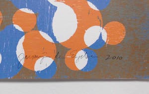 Jacomijn den Engelsen - Zonder titel kopen? Bied vanaf 75!