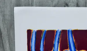 Corneille - Zonder titel kopen? Bied vanaf 210!