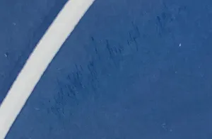 Jules Bekker - Linosnede, Molly - Ingelijst kopen? Bied vanaf 1!