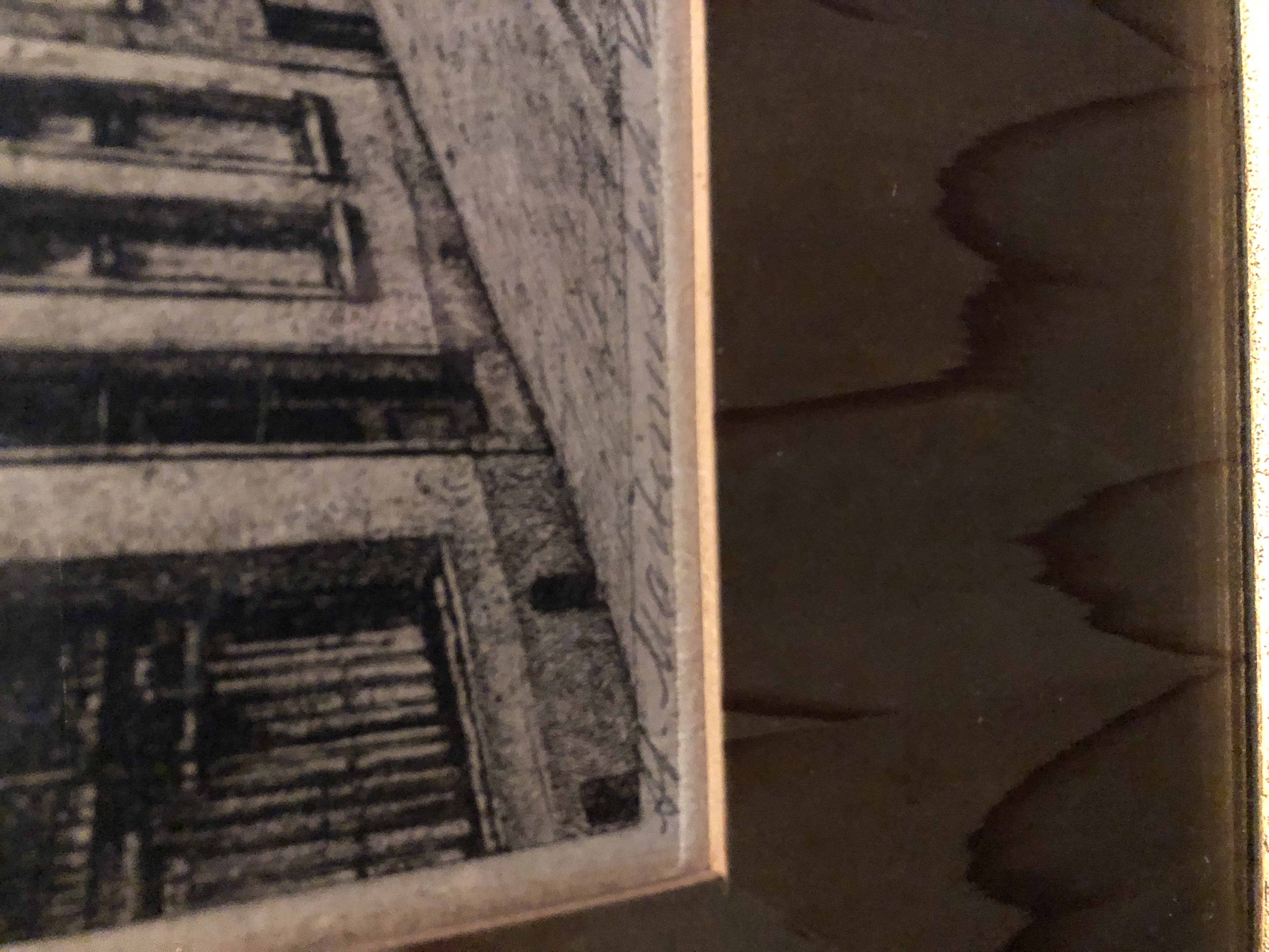 Cornelis Brandenburg - H. Martinuskerk - Venlo kopen? Bied vanaf 50!