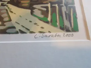 Lenneke Saraber - Onnapoort Steenwijk kopen? Bied vanaf 40!