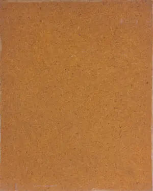 Harmen Klaas Post - Olieverf op paneel, Portret kopen? Bied vanaf 100!