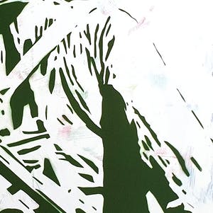 Jean Michel Zazzi - Milicienne du Nord Vietnam - 1966 kopen? Bied vanaf 10!