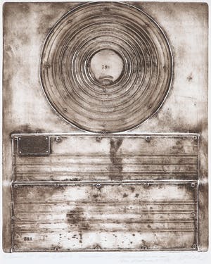 Enric Adsera Riba - Ets, 388 kopen? Bied vanaf 35!