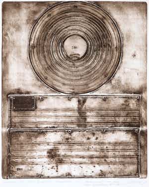 Enric Adsera Riba - Ets, 388 verkocht voor € 35!