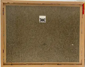 Frederick James Aldridge - The Venetian Lagoon kopen? Bied vanaf 50!