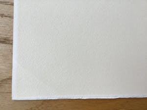 Gerard Leonard van den Eerenbeemt - Litho, z.t. Gesigneerd oplage 3/20 kopen? Bied vanaf 35!