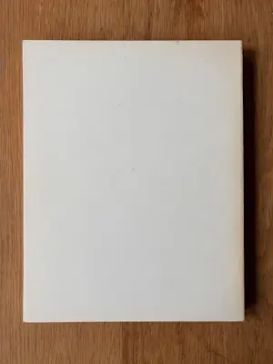 Anton Rooskens - Anton Rooskens (1906–1976) – Monografie 1976 kopen? Bied vanaf 25!