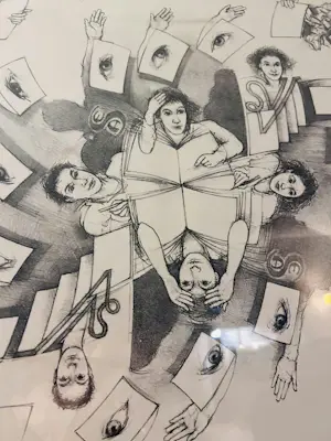 Tom Eyzenbach - Studeren kopen? Bied vanaf 20!