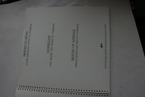 Corneille - Corneille Images de Bêtes kopen? Bied vanaf 35!