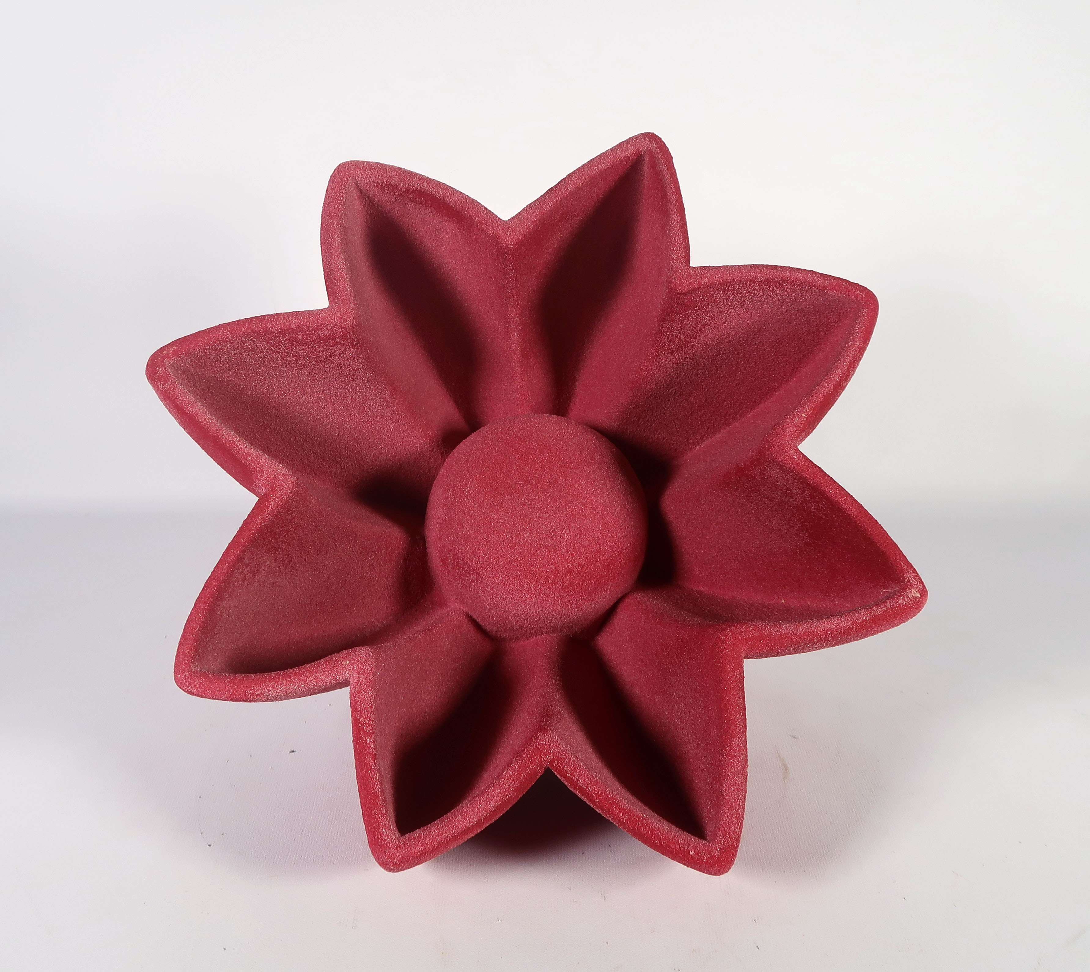 Mariko Isozaki - Keramiek, Bloem kopen? Bied vanaf 1!