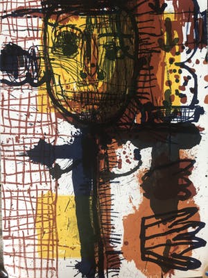 Rik van Iersel - Onbekend kopen? Bied vanaf 1!