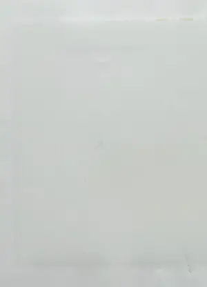 Martin R. Baeyens - Zonder titel kopen? Bied vanaf 20!