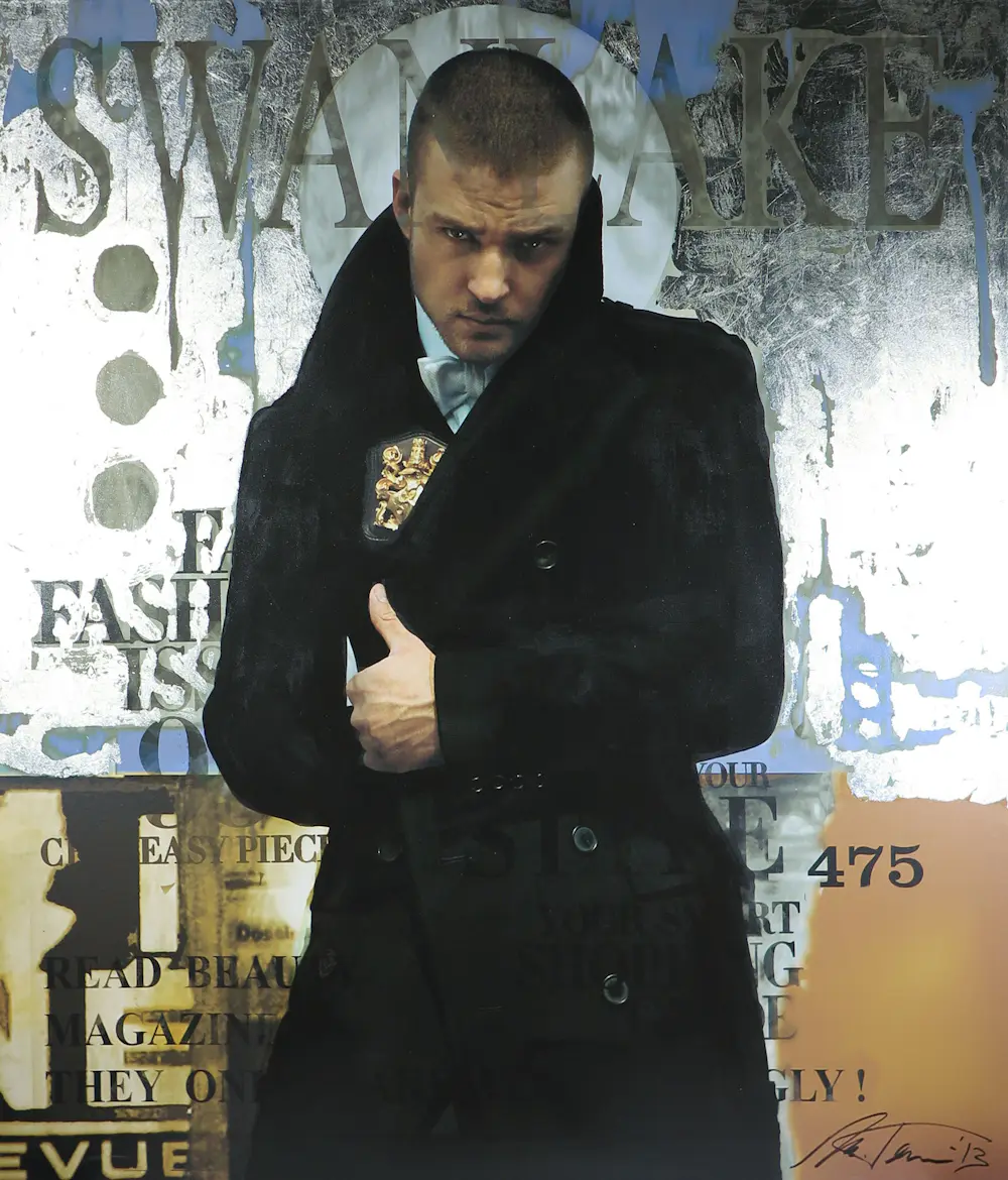 Marcel Terrani (1969)