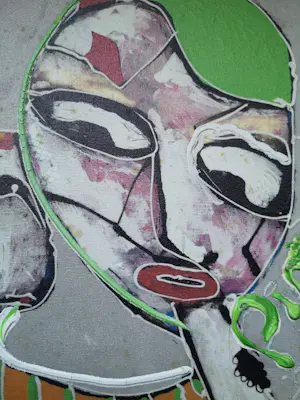 Pim Smit - Psttttt it's oke kopen? Bied vanaf 60!