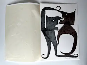 Reinhoud D'Haese - "Ouderschap" | kleurenets kopen? Bied vanaf 195!