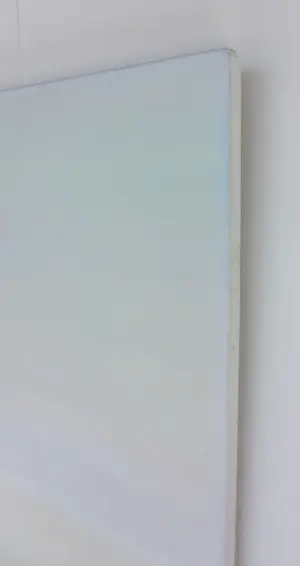 Rudi Polder - Olieverf op doek, Zeegezicht kopen? Bied vanaf 150!