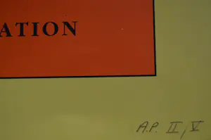 Paul van den Hout - Studies voor Nomadische architectuur kopen? Bied vanaf 20!
