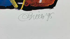 Clemens Briels - Framing my alter ego kopen? Bied vanaf 50!