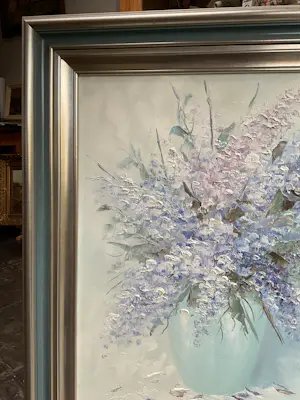 Gerardus Johannes Ernens - Bouquet kopen? Bied vanaf 175!