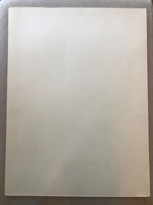 Frans de Jong - Text kopen? Bied vanaf 30!