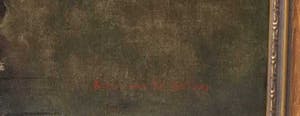 Henri van Os-Delhez - C3892-1 - Stilleven met rozen kopen? Bied vanaf 250!