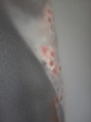 Casper Faassen - Madoka III kopen? Bied vanaf 14500!