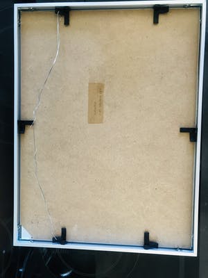 Paul Broekman - Landschap kopen? Bied vanaf 1!