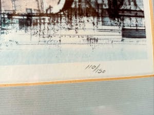 Ciano Siewert - geen titel kopen? Bied vanaf 40!