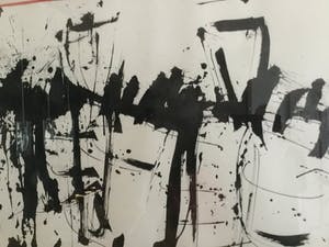 Anton Heyboer - Onbekend kopen? Bied vanaf 375!