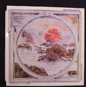 Klaatu - Hope kopen? Bied vanaf 4!