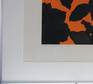 Arjan van Arendonk - Another Flower II kopen? Bied vanaf 75!