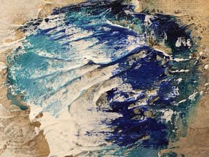 Paula Evers - Geen titel kopen? Bied vanaf 1!