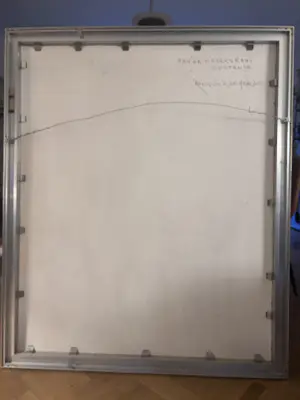 Regnier De Herde - Aan de visserskaai - Oostende kopen? Bied vanaf 300!