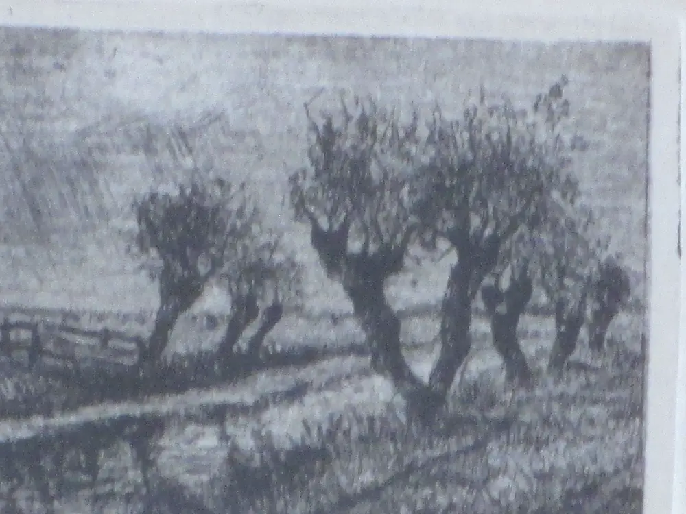 Louis Stiel (1881-1950)