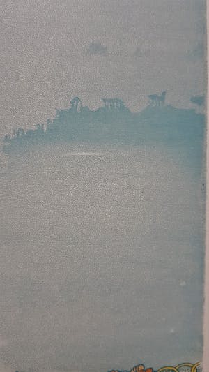 Sjoerd Bakker - 'Hamamatsu / Matsushima', kopen? Bied vanaf 110!