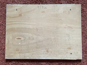 Toon Verhoef - zonder titel kopen? Bied vanaf 250!